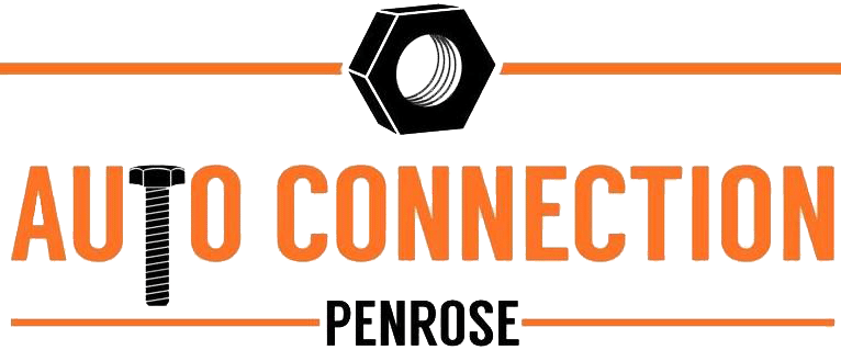 autoconnection penrose