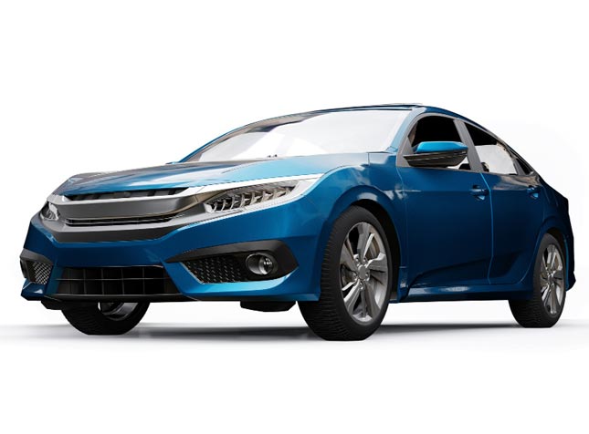 Japanese Car Servicing in Auckland