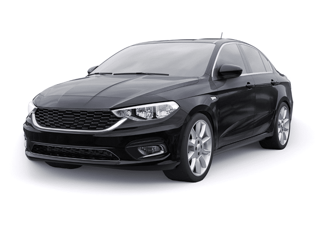 Diesel Car Service in Auckland