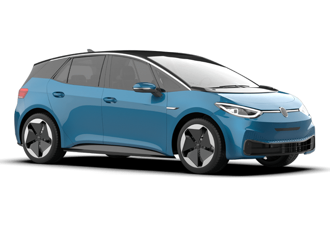 Electric Vehicle (EV) Services