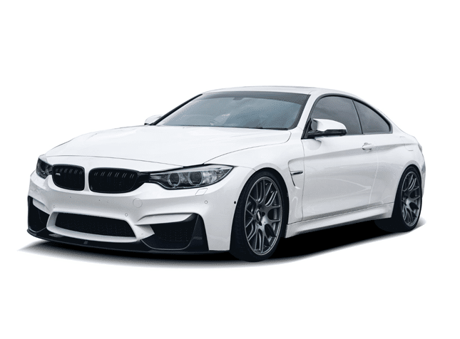 Auckland’s Leading European Car Service Experts