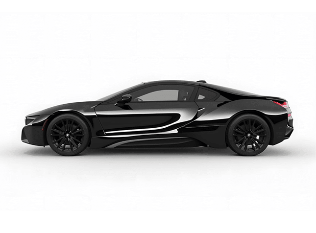 Expert Hybrid Car Servicing in Auckland