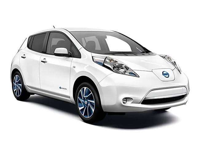 Professional Electric Vehicle (EV) Servicing in Auckland